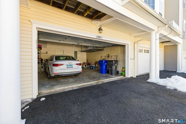 13 Mercy Street 13, Danbury, CT 06810