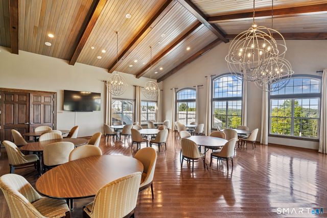 13 Mercy Street 13, Danbury, CT 06810