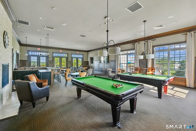 13 Mercy Street 13, Danbury, CT 06810