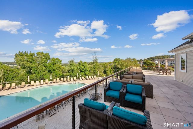 13 Mercy Street 13, Danbury, CT 06810