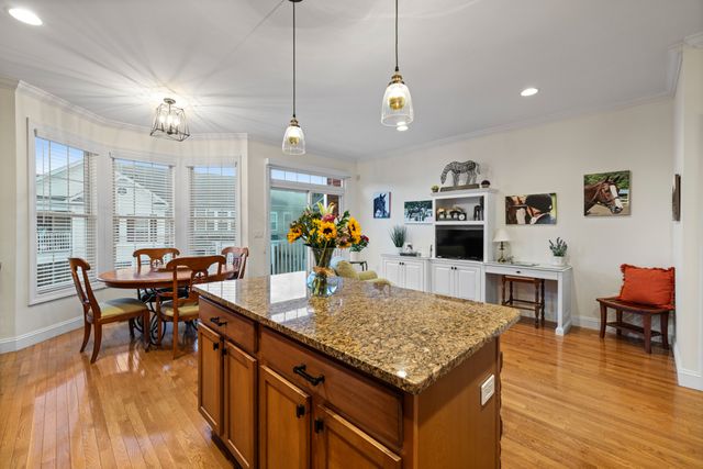 13 Mercy Street 13, Danbury, CT 06810