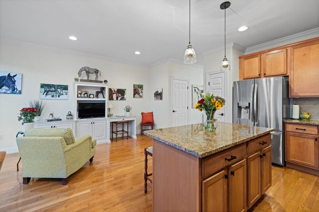 13 Mercy Street 13, Danbury, CT 06810