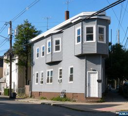 113 E Main Street, Paterson, NJ 07522