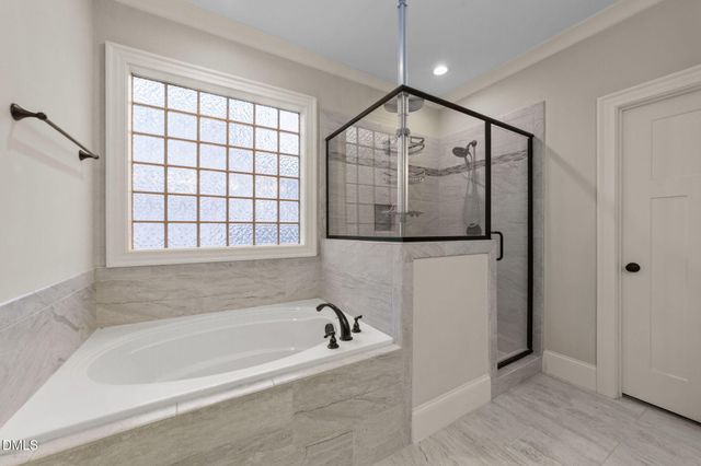 1509 Hoke Landing Lane, Raleigh, NC 27603