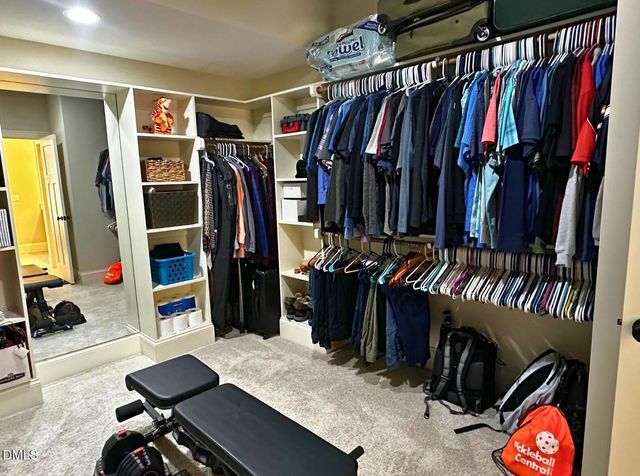 1509 Hoke Landing Lane, Raleigh, NC 27603