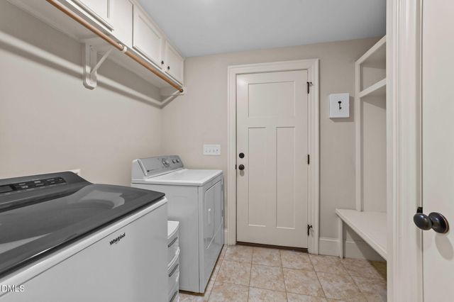 1509 Hoke Landing Lane, Raleigh, NC 27603