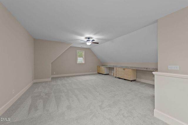 1509 Hoke Landing Lane, Raleigh, NC 27603