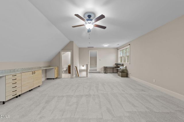 1509 Hoke Landing Lane, Raleigh, NC 27603