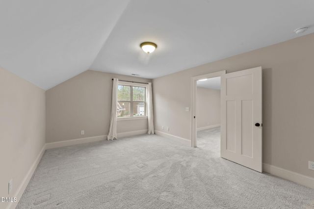 1509 Hoke Landing Lane, Raleigh, NC 27603