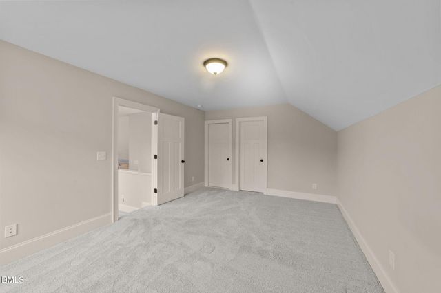 1509 Hoke Landing Lane, Raleigh, NC 27603