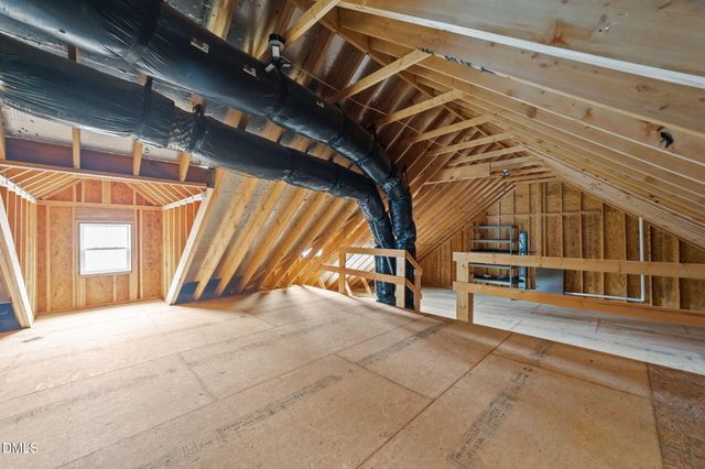 1509 Hoke Landing Lane, Raleigh, NC 27603