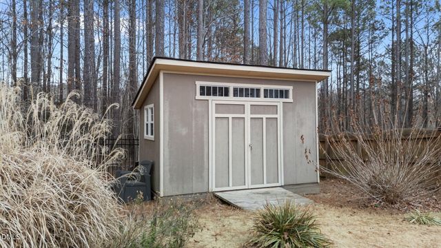 1509 Hoke Landing Lane, Raleigh, NC 27603