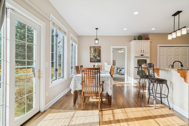 614 Birch Hollow Drive, Antioch, IL 60002