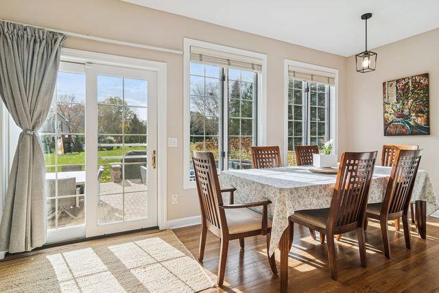 614 Birch Hollow Drive, Antioch, IL 60002