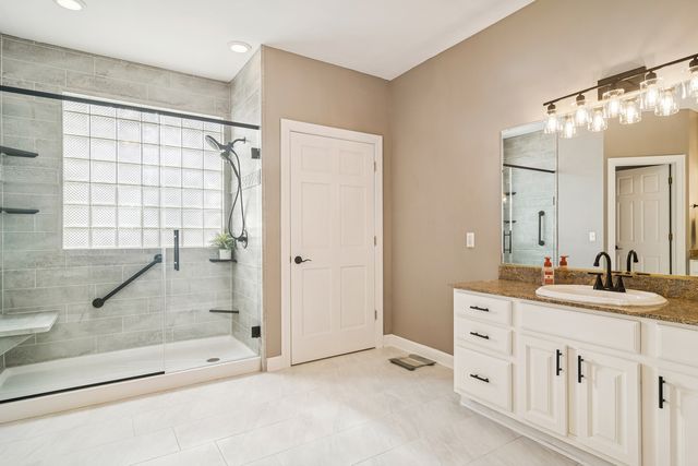 614 Birch Hollow Drive, Antioch, IL 60002