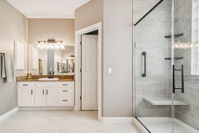 614 Birch Hollow Drive, Antioch, IL 60002