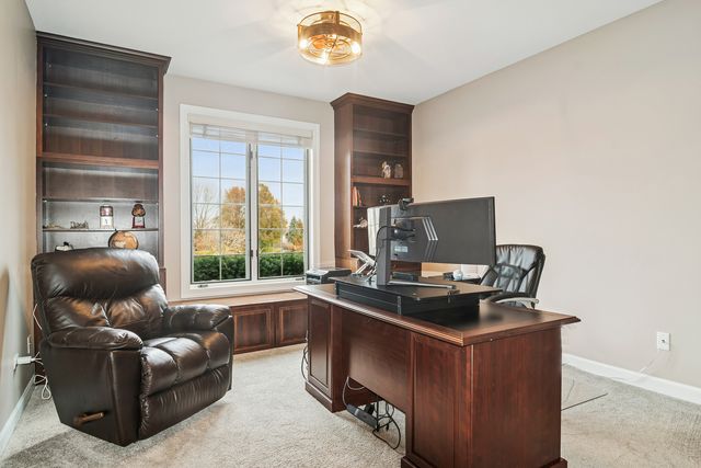 614 Birch Hollow Drive, Antioch, IL 60002