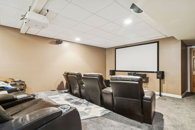 614 Birch Hollow Drive, Antioch, IL 60002