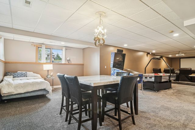 614 Birch Hollow Drive, Antioch, IL 60002