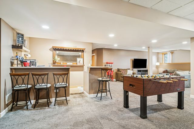 614 Birch Hollow Drive, Antioch, IL 60002