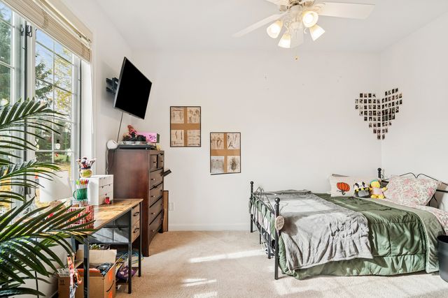 614 Birch Hollow Drive, Antioch, IL 60002