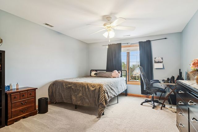 614 Birch Hollow Drive, Antioch, IL 60002