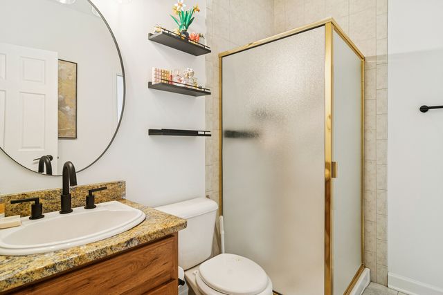 614 Birch Hollow Drive, Antioch, IL 60002