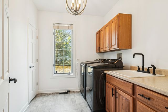 614 Birch Hollow Drive, Antioch, IL 60002