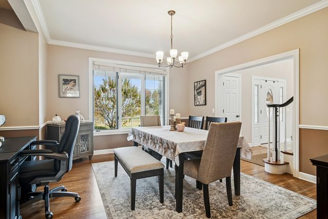 614 Birch Hollow Drive, Antioch, IL 60002