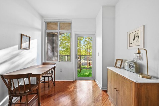 54 Rainey ST 416, Austin, TX 78701