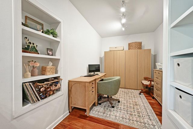 54 Rainey ST 416, Austin, TX 78701