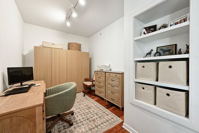 54 Rainey ST 416, Austin, TX 78701