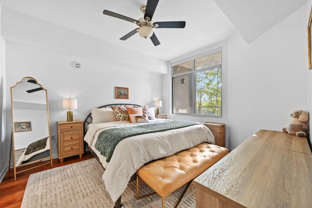 54 Rainey ST 416, Austin, TX 78701