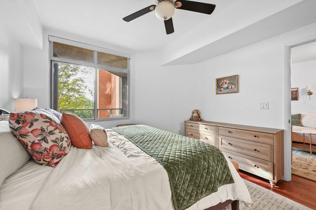 54 Rainey ST 416, Austin, TX 78701