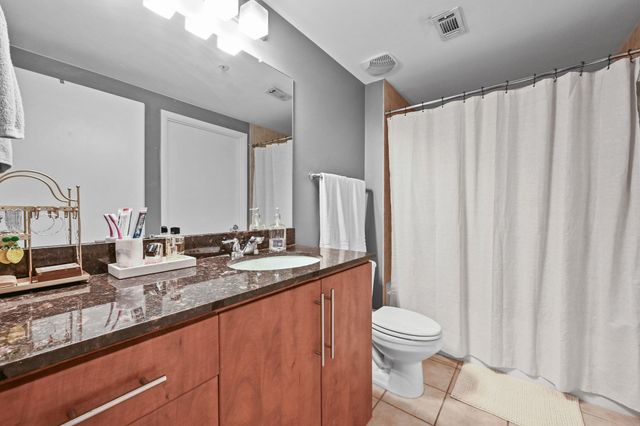 54 Rainey ST 416, Austin, TX 78701