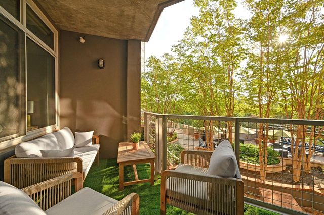 54 Rainey ST 416, Austin, TX 78701