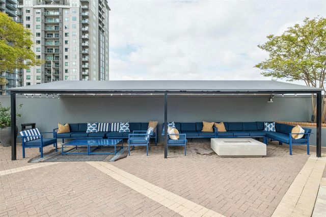 54 Rainey ST 416, Austin, TX 78701