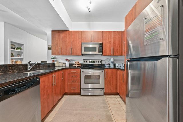 54 Rainey ST 416, Austin, TX 78701