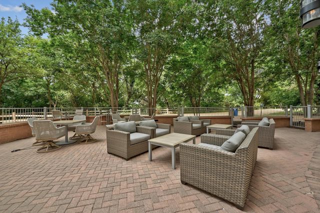 54 Rainey ST 416, Austin, TX 78701