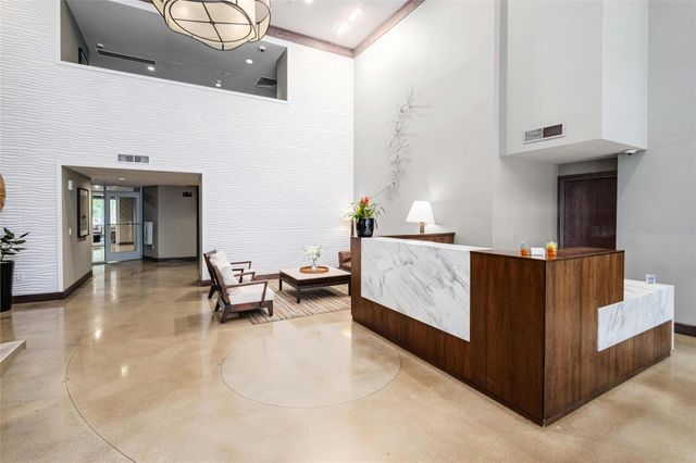 54 Rainey ST 416, Austin, TX 78701