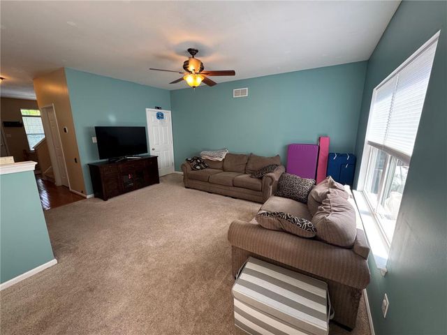 1081 Tudor Drive, Upper Macungie Twp, PA 18031
