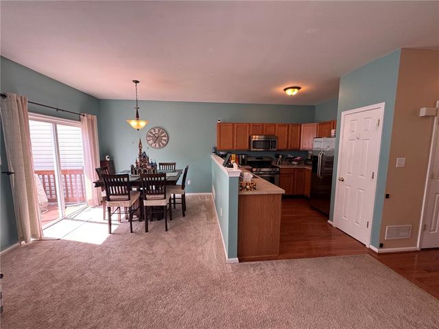 1081 Tudor Drive, Upper Macungie Twp, PA 18031