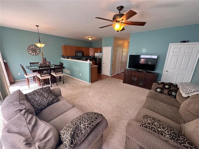 1081 Tudor Drive, Upper Macungie Twp, PA 18031