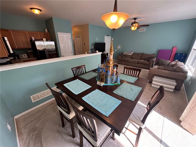 1081 Tudor Drive, Upper Macungie Twp, PA 18031