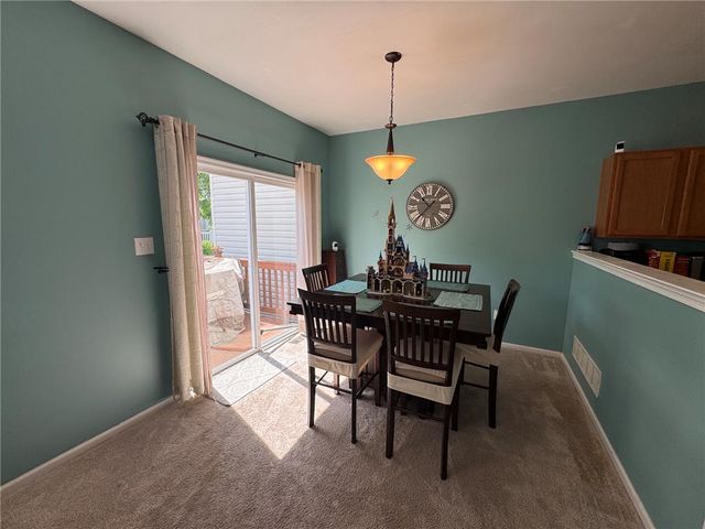 1081 Tudor Drive, Upper Macungie Twp, PA 18031