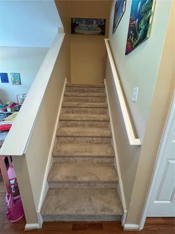 1081 Tudor Drive, Upper Macungie Twp, PA 18031