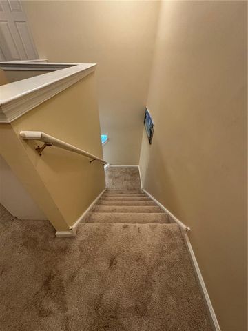 1081 Tudor Drive, Upper Macungie Twp, PA 18031