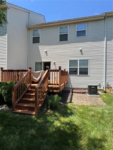 1081 Tudor Drive, Upper Macungie Twp, PA 18031