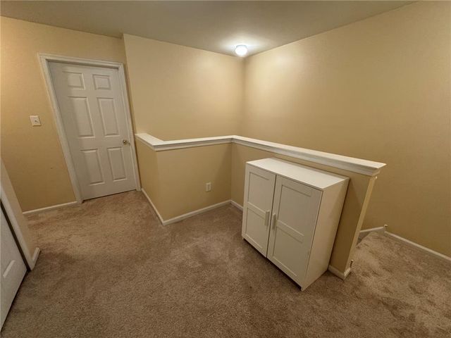 1081 Tudor Drive, Upper Macungie Twp, PA 18031