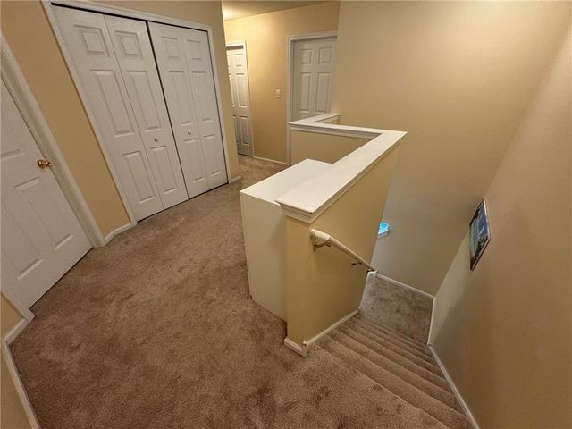 1081 Tudor Drive, Upper Macungie Twp, PA 18031
